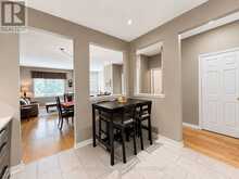 59 - 2243 TURNBERRY ROAD | Burlington Ontario | Slide Image Twenty