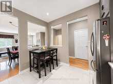 59 - 2243 TURNBERRY ROAD | Burlington Ontario | Slide Image Twenty-one