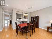 59 - 2243 TURNBERRY ROAD | Burlington Ontario | Slide Image Twenty-two