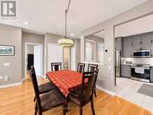 59 - 2243 TURNBERRY ROAD | Burlington Ontario | Slide Image Twenty-three
