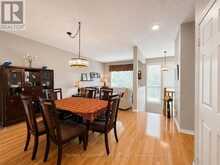 59 - 2243 TURNBERRY ROAD | Burlington Ontario | Slide Image Twenty-five