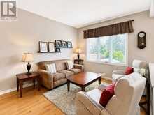 59 - 2243 TURNBERRY ROAD | Burlington Ontario | Slide Image Twenty-six