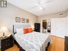 59 - 2243 TURNBERRY ROAD | Burlington Ontario | Slide Image Twenty-eight