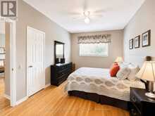 59 - 2243 TURNBERRY ROAD | Burlington Ontario | Slide Image Thirty
