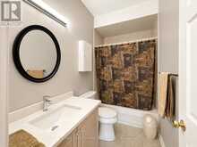 59 - 2243 TURNBERRY ROAD | Burlington Ontario | Slide Image Thirty-one