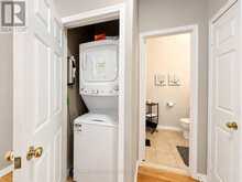 59 - 2243 TURNBERRY ROAD | Burlington Ontario | Slide Image Thirty-two