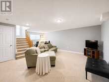 59 - 2243 TURNBERRY ROAD | Burlington Ontario | Slide Image Thirty-five