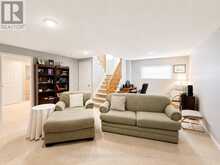 59 - 2243 TURNBERRY ROAD | Burlington Ontario | Slide Image Thirty-six
