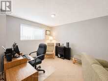 59 - 2243 TURNBERRY ROAD | Burlington Ontario | Slide Image Thirty-seven