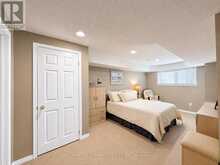 59 - 2243 TURNBERRY ROAD | Burlington Ontario | Slide Image Thirty-eight