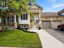 59 - 2243 TURNBERRY ROAD | Burlington Ontario | Slide Image Three
