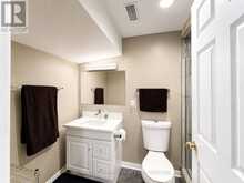 59 - 2243 TURNBERRY ROAD | Burlington Ontario | Slide Image Forty-one