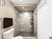 59 - 2243 TURNBERRY ROAD | Burlington Ontario | Slide Image Forty-two