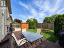 59 - 2243 TURNBERRY ROAD | Burlington Ontario | Slide Image Forty-three