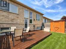 59 - 2243 TURNBERRY ROAD | Burlington Ontario | Slide Image Forty-four