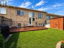 59 - 2243 TURNBERRY ROAD | Burlington Ontario | Slide Image Forty-five