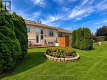 59 - 2243 TURNBERRY ROAD | Burlington Ontario | Slide Image Forty-six