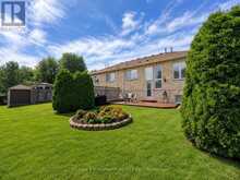 59 - 2243 TURNBERRY ROAD | Burlington Ontario | Slide Image Forty-seven