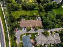 59 - 2243 TURNBERRY ROAD | Burlington Ontario | Slide Image Nine