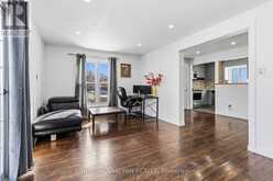 9 HORATIO COURT | Brampton Ontario | Slide Image Eight