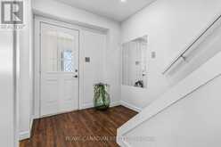 9 HORATIO COURT | Brampton Ontario | Slide Image Two