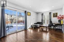 9 HORATIO COURT | Brampton Ontario | Slide Image Nine
