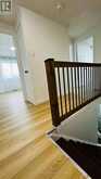 9 HORATIO COURT | Brampton Ontario | Slide Image Thirteen