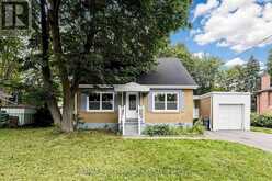 22 HAVENRIDGE DRIVE | Toronto Ontario | Slide Image Three