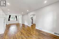 22 HAVENRIDGE DRIVE | Toronto Ontario | Slide Image Eight