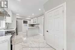 22 HAVENRIDGE DRIVE | Toronto Ontario | Slide Image Fifteen