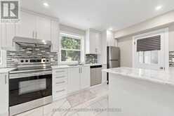 22 HAVENRIDGE DRIVE | Toronto Ontario | Slide Image Ten