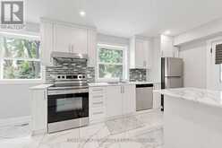 22 HAVENRIDGE DRIVE | Toronto Ontario | Slide Image Eleven