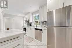 22 HAVENRIDGE DRIVE | Toronto Ontario | Slide Image Twelve