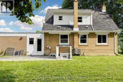 22 HAVENRIDGE DRIVE | Toronto Ontario | Slide Image Thirty-one