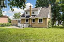 22 HAVENRIDGE DRIVE | Toronto Ontario | Slide Image Thirty-two