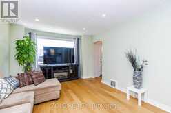 236 PARKDALE AVENUE S | Hamilton Ontario | Slide Image Ten