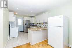236 PARKDALE AVENUE S | Hamilton Ontario | Slide Image Twelve