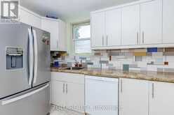 236 PARKDALE AVENUE S | Hamilton Ontario | Slide Image Sixteen