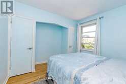 236 PARKDALE AVENUE S | Hamilton Ontario | Slide Image Nineteen