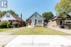 236 PARKDALE AVENUE S | Hamilton Ontario | Slide Image One