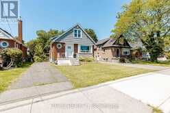 236 PARKDALE AVENUE S | Hamilton Ontario | Slide Image Two