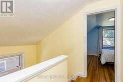 236 PARKDALE AVENUE S | Hamilton Ontario | Slide Image Thirty
