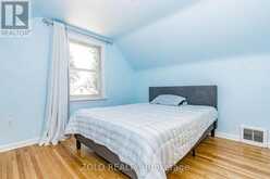 236 PARKDALE AVENUE S | Hamilton Ontario | Slide Image Thirty-one