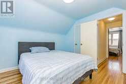 236 PARKDALE AVENUE S | Hamilton Ontario | Slide Image Thirty-two