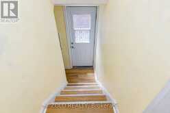 236 PARKDALE AVENUE S | Hamilton Ontario | Slide Image Thirty-three