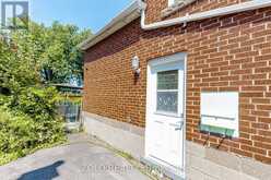 236 PARKDALE AVENUE S | Hamilton Ontario | Slide Image Thirty-four