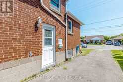 236 PARKDALE AVENUE S | Hamilton Ontario | Slide Image Thirty-six