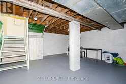 236 PARKDALE AVENUE S | Hamilton Ontario | Slide Image Thirty-seven
