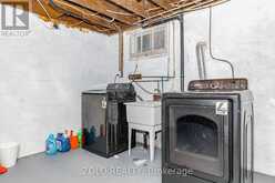 236 PARKDALE AVENUE S | Hamilton Ontario | Slide Image Thirty-eight