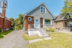 236 PARKDALE AVENUE S | Hamilton Ontario | Slide Image Three